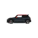 mini-cooper-jcw-legend-grey-2024 (1).webp