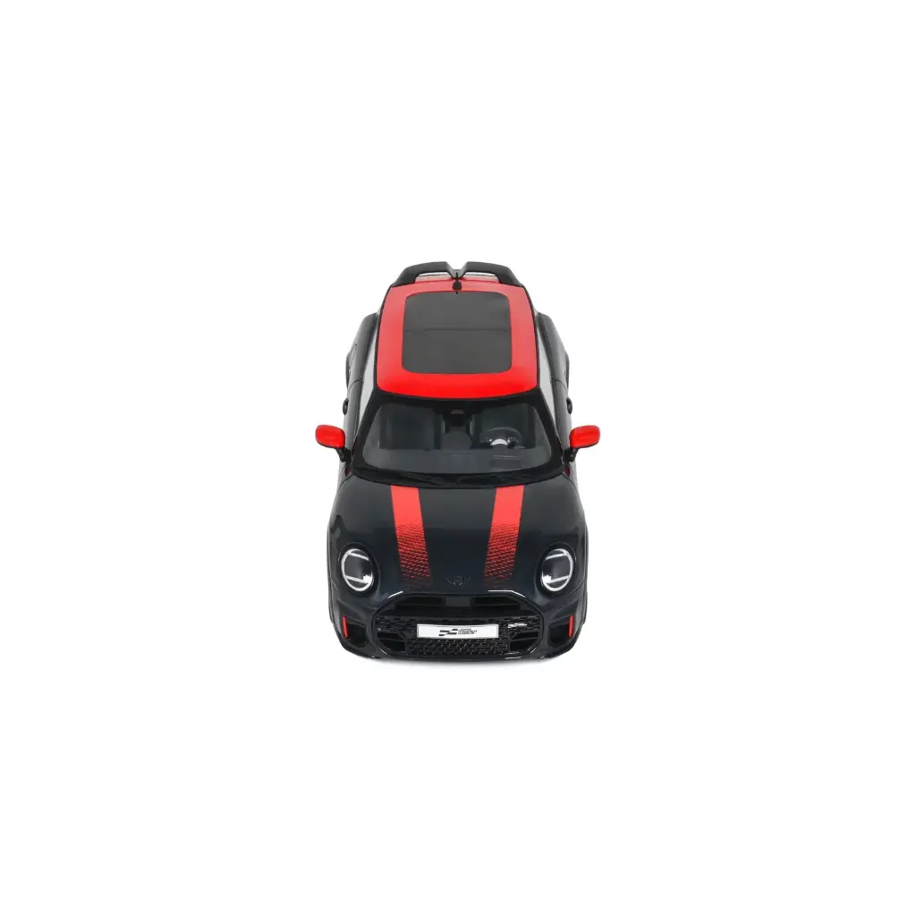 mini-cooper-jcw-legend-grey-2024 (5).webp