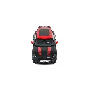 mini-cooper-jcw-legend-grey-2024 (5).webp
