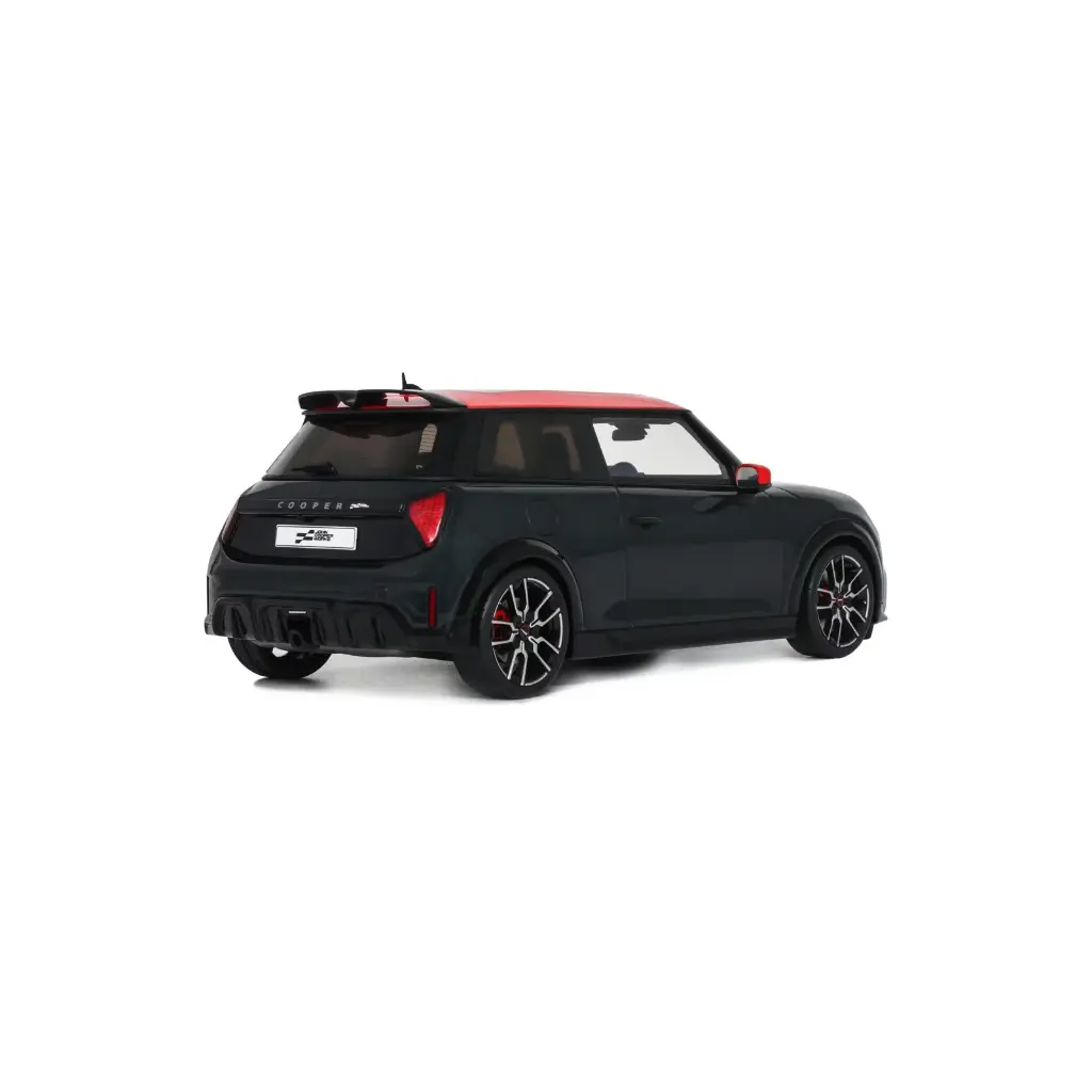 mini-cooper-jcw-legend-grey-2024.webp