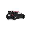 mini-cooper-jcw-legend-grey-2024.webp