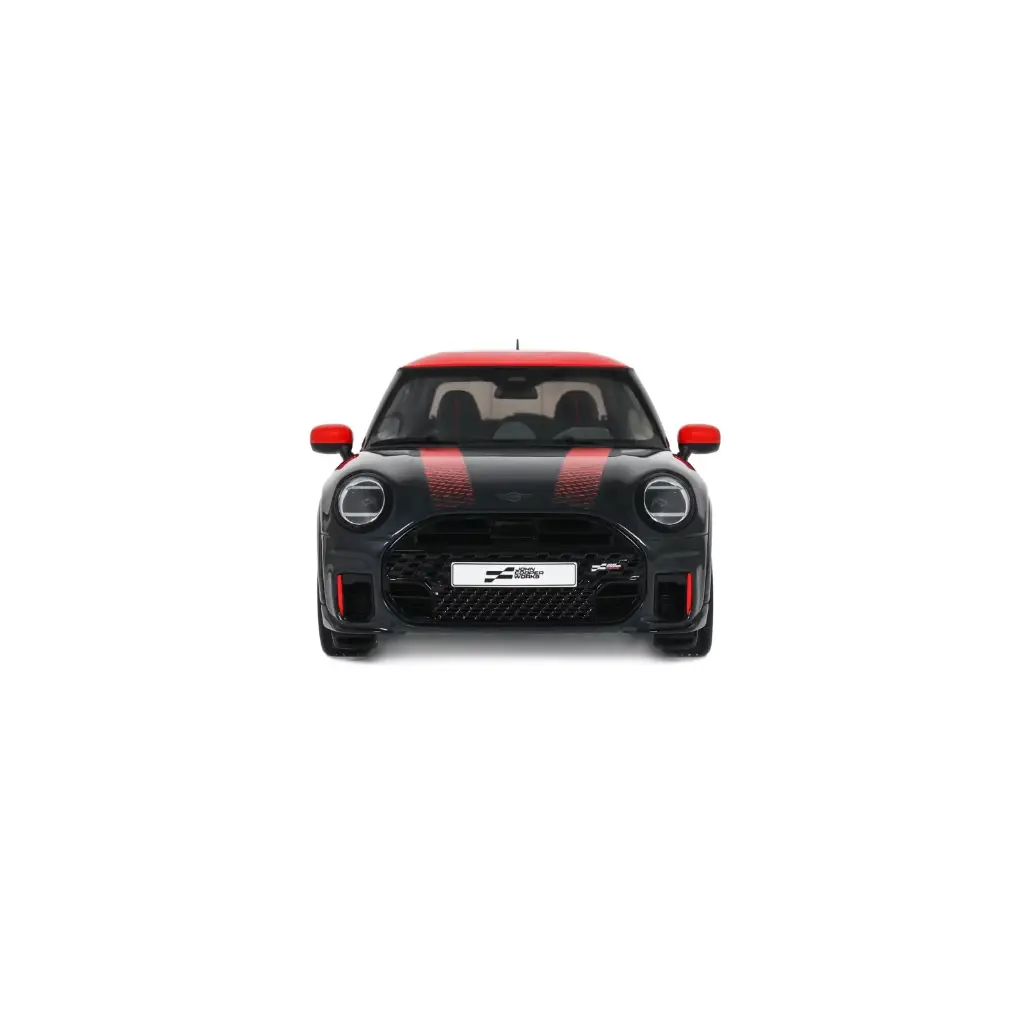 mini-cooper-jcw-legend-grey-2024 (2).webp