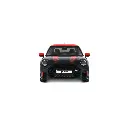 mini-cooper-jcw-legend-grey-2024 (2).webp