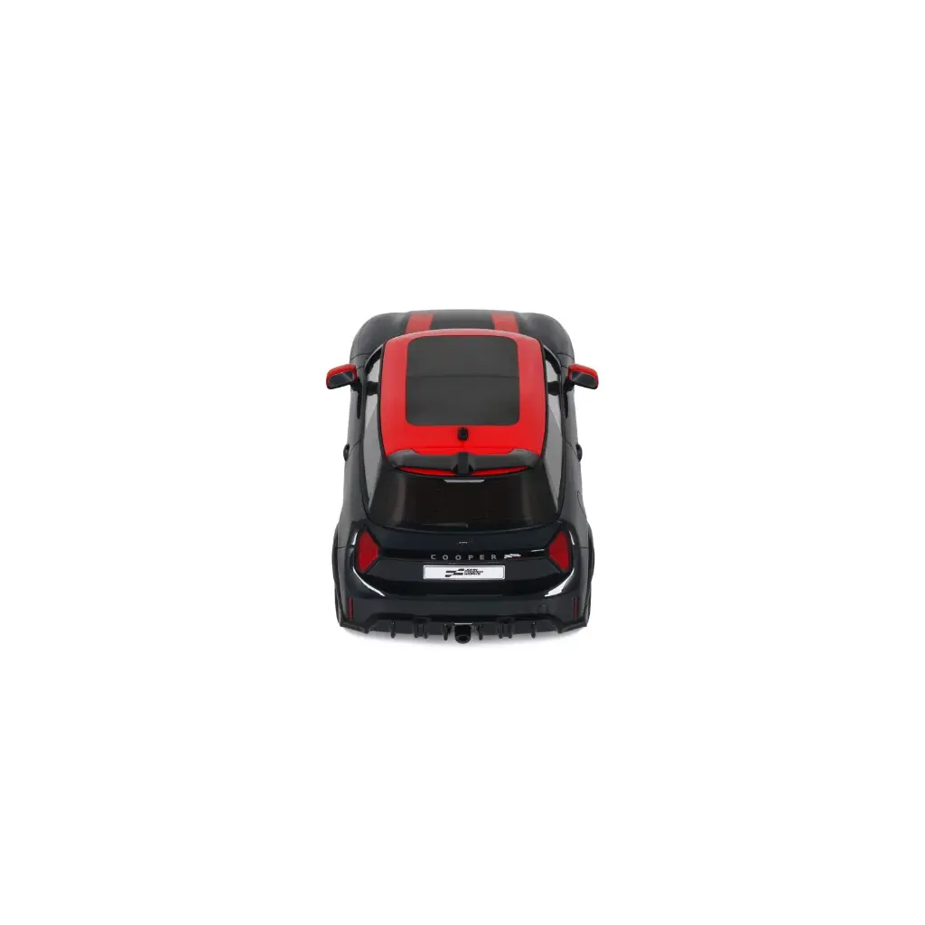 mini-cooper-jcw-legend-grey-2024 (6).webp