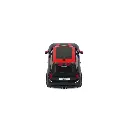 mini-cooper-jcw-legend-grey-2024 (6).webp