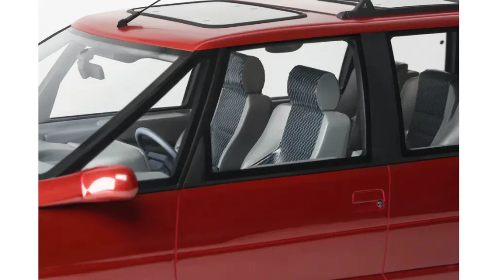 renault-espace-rxe-v6-i-rojo-malaga-1991 (11).webp