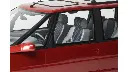 renault-espace-rxe-v6-i-rojo-malaga-1991 (11).webp