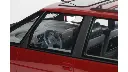 renault-espace-rxe-v6-i-rojo-malaga-1991 (10).webp