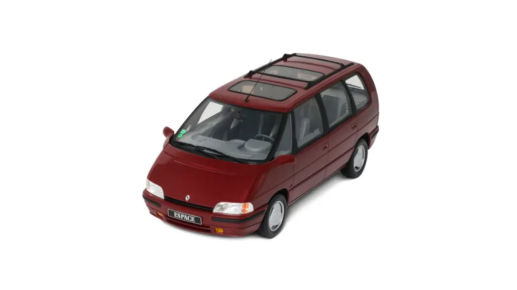 renault-espace-rxe-v6-i-rojo-malaga-1991 (6).webp