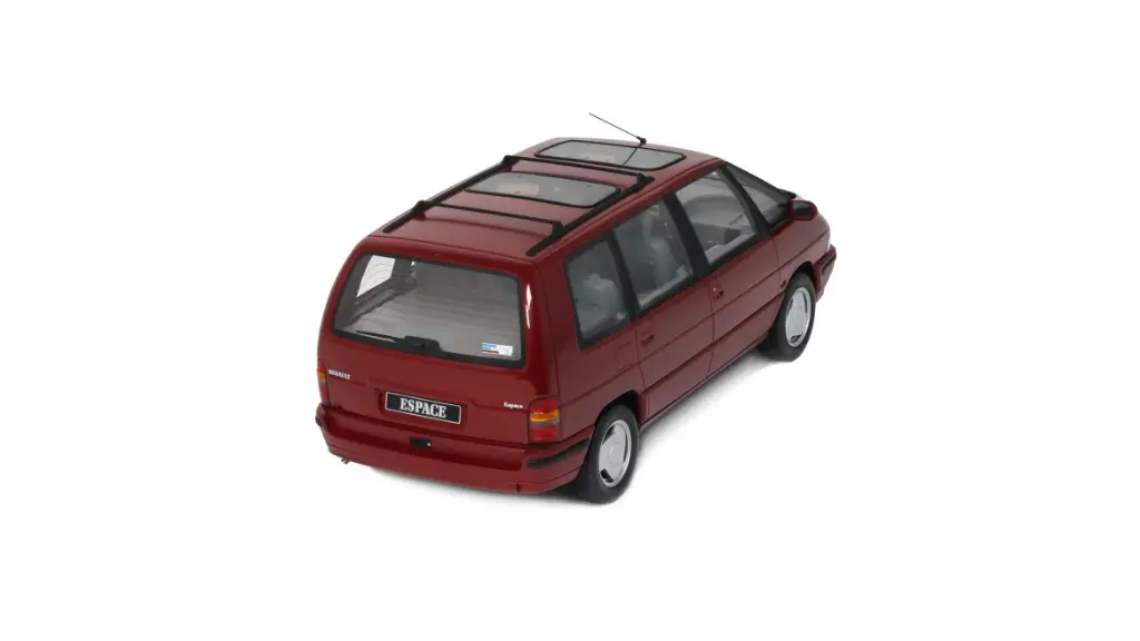 renault-espace-rxe-v6-i-rojo-malaga-1991 (7).webp