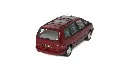 renault-espace-rxe-v6-i-rojo-malaga-1991 (7).webp
