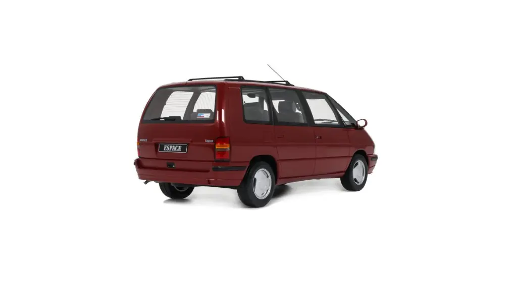 renault-espace-rxe-v6-i-rojo-malaga-1991 (2).webp
