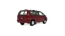 renault-espace-rxe-v6-i-rojo-malaga-1991 (2).webp
