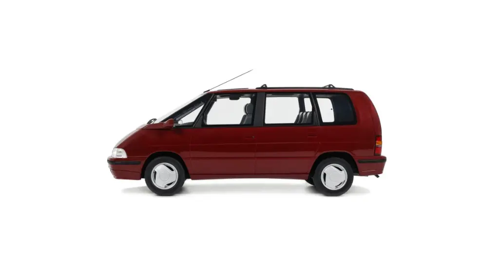 renault-espace-rxe-v6-i-rojo-malaga-1991 (3).webp