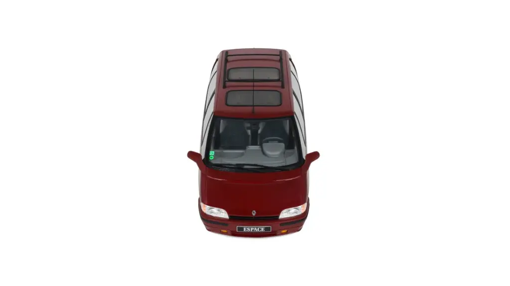 renault-espace-rxe-v6-i-rojo-malaga-1991 (8).webp