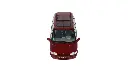 renault-espace-rxe-v6-i-rojo-malaga-1991 (8).webp