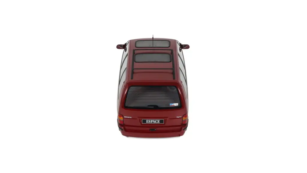 renault-espace-rxe-v6-i-rojo-malaga-1991 (9).webp
