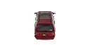 renault-espace-rxe-v6-i-rojo-malaga-1991 (9).webp