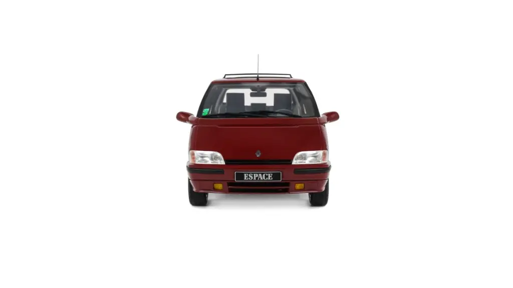 renault-espace-rxe-v6-i-rojo-malaga-1991 (4).webp