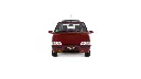 renault-espace-rxe-v6-i-rojo-malaga-1991 (4).webp
