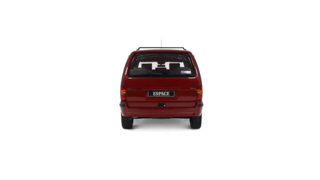 renault-espace-rxe-v6-i-rojo-malaga-1991 (5).webp