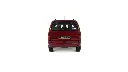renault-espace-rxe-v6-i-rojo-malaga-1991 (5).webp