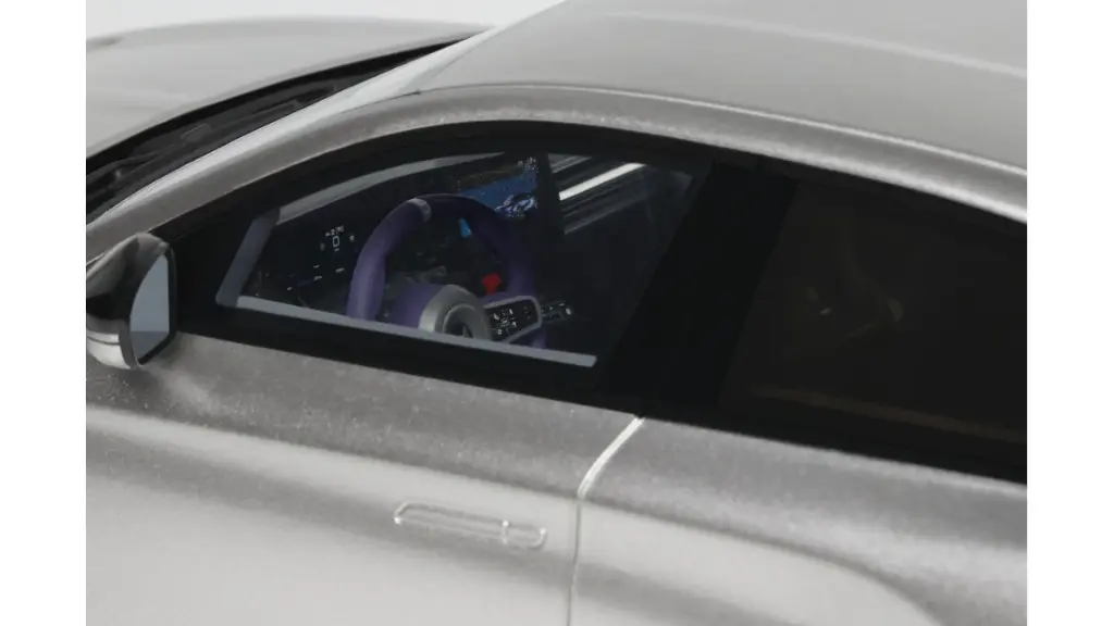 alpine-a390-gt-argent-mercure-2025 (9).webp
