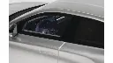 alpine-a390-gt-argent-mercure-2025 (9).webp