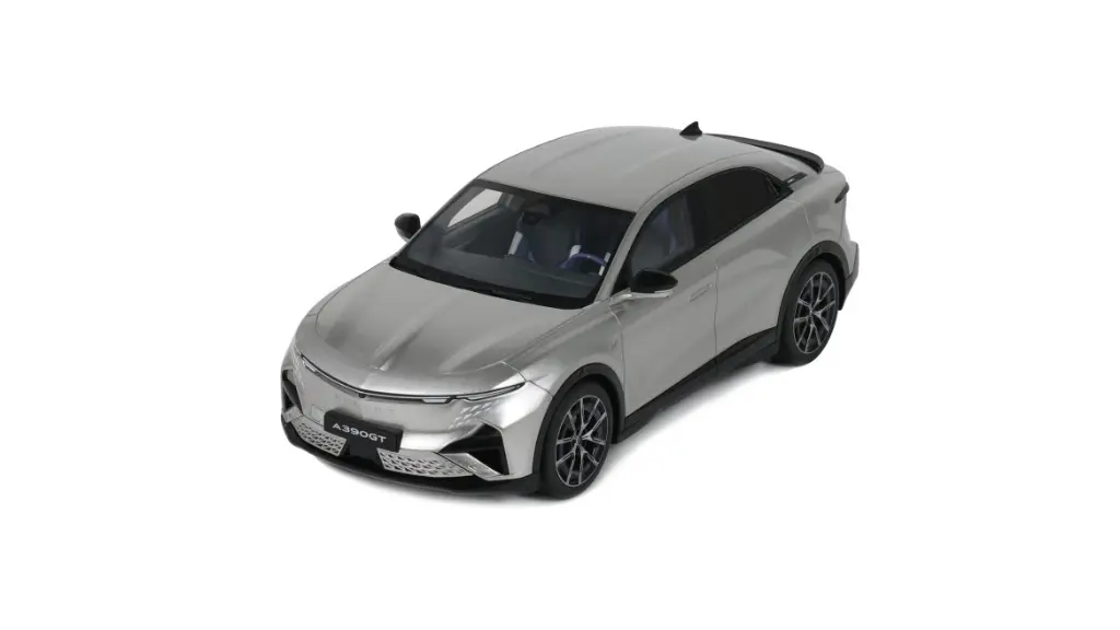alpine-a390-gt-argent-mercure-2025 (5).webp
