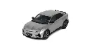 alpine-a390-gt-argent-mercure-2025 (5).webp