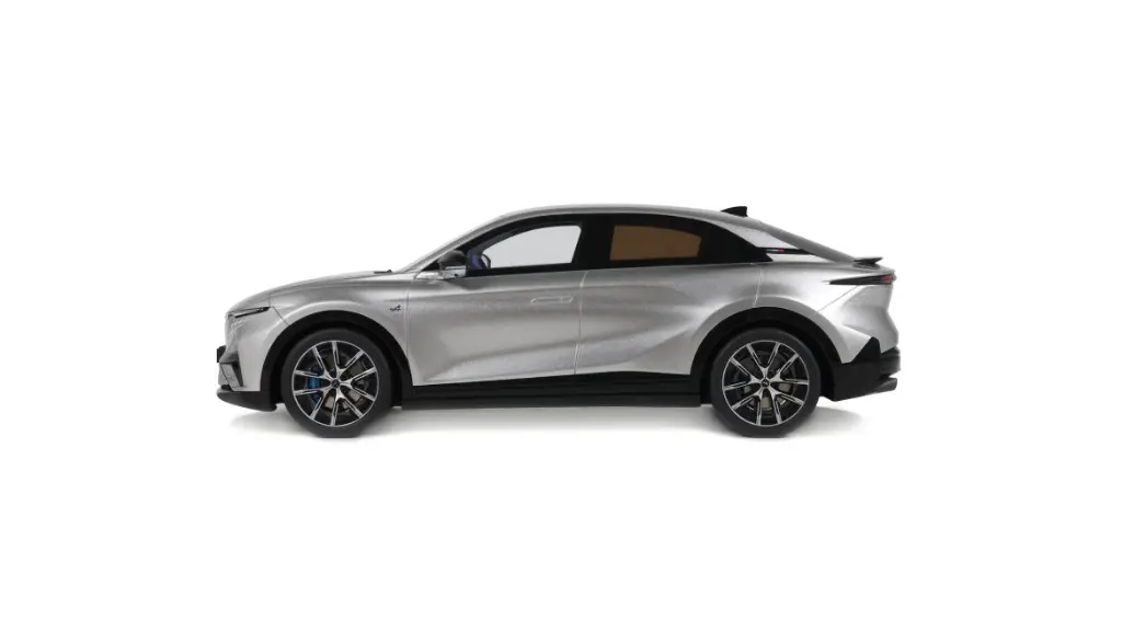 alpine-a390-gt-argent-mercure-2025 (2).webp