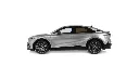 alpine-a390-gt-argent-mercure-2025 (2).webp