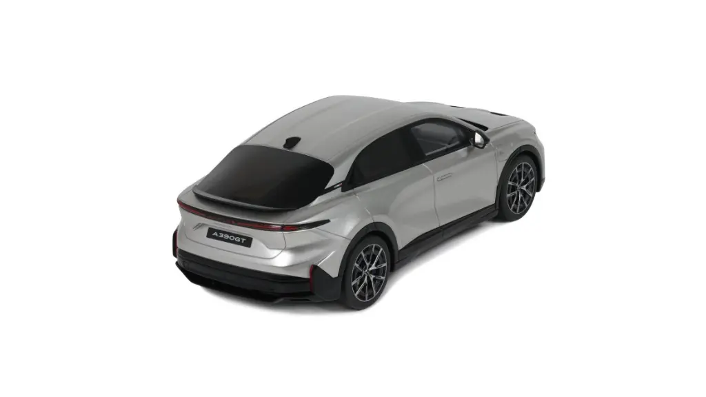 alpine-a390-gt-argent-mercure-2025 (6).webp