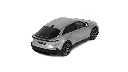 alpine-a390-gt-argent-mercure-2025 (6).webp