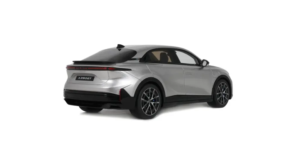 alpine-a390-gt-argent-mercure-2025 (1).webp