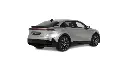 alpine-a390-gt-argent-mercure-2025 (1).webp