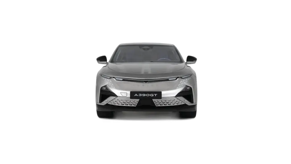 alpine-a390-gt-argent-mercure-2025 (3).webp