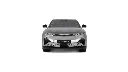 alpine-a390-gt-argent-mercure-2025 (3).webp