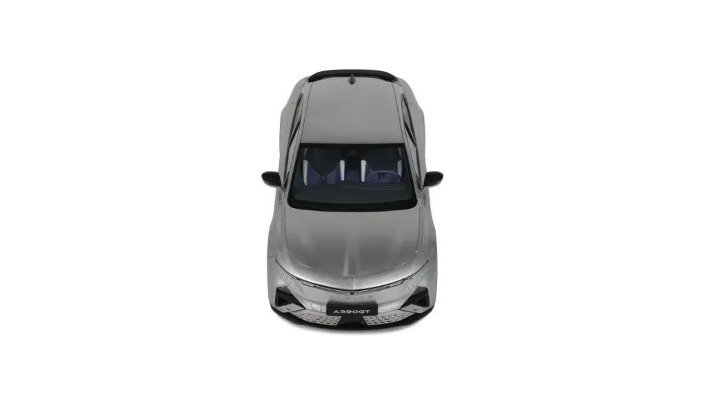 alpine-a390-gt-argent-mercure-2025 (7).webp