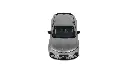 alpine-a390-gt-argent-mercure-2025 (7).webp