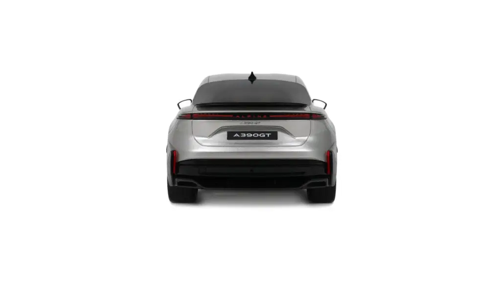 alpine-a390-gt-argent-mercure-2025 (4).webp