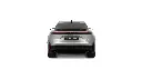 alpine-a390-gt-argent-mercure-2025 (4).webp