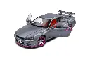 S1804310-FL-T-O.webp