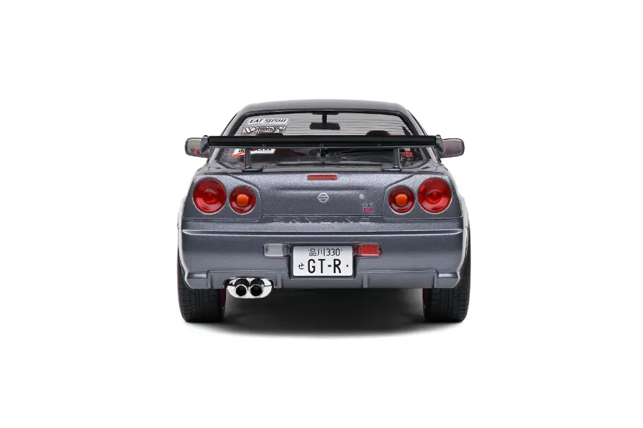 S1804310-R.webp