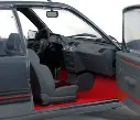 S1801704-RR-O-DI.webp