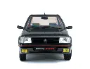 S1801704-F.webp
