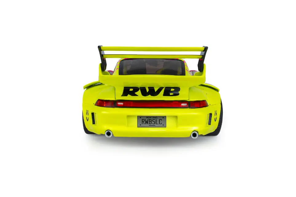S1808510-R.webp