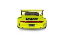 S1808510-R.webp