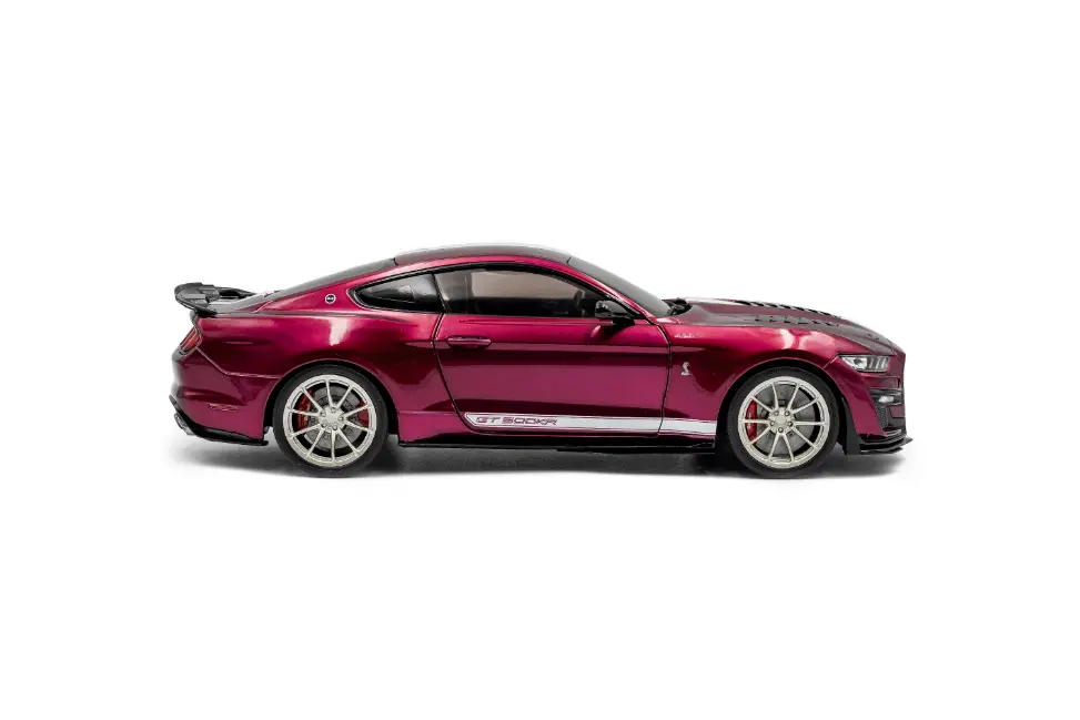 S1805915-SR.webp