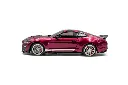 S1805915-SL.webp